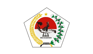 Loker Guru di Yayasan Bina Nusantara